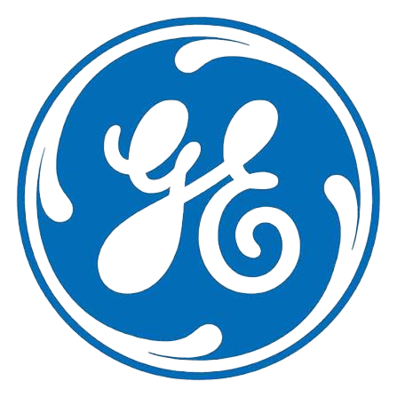 General Electric